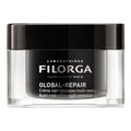 Filorga globālais remonta krēms 50 ml