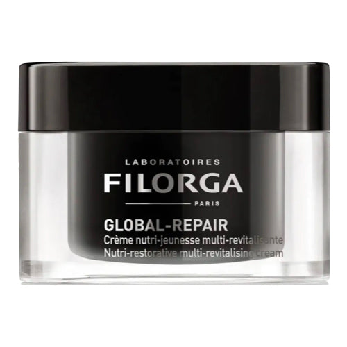 Filorga globālais remonta krēms 50 ml