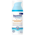 Bepanthol 皮膚保濕面霜 SPF 25 50 毫升