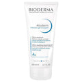 <tc>Bioderma</tc> أتوديرم جل موسان مكثف 200 مل