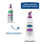 Cetaphil PRO SpotControl Cleansing Foam 235 ml