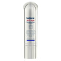 Lubex Anti-Age Hyaluron 4 Types Serum til Hudhydrering 30 ml