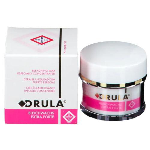 Drula Classic Cera Decolorante Extra Forte 30 ml