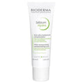 Bioderma Sebium hidra krēms 40 ml