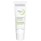 Bioderma Sebium Hydra krema 40 ml
