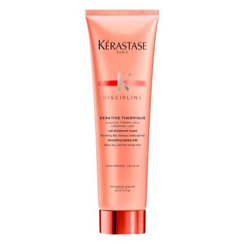 Kerastase Discipline Keratine Thermique 150 ml