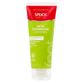 Speick Natural Foot Balm 75 ml