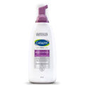 Cetaphil PRO SpotControl 潔面泡棉 235 毫升