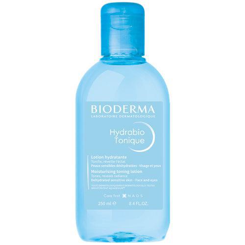 Bioderma hidrabio tonique 250 ml