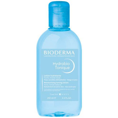 Bioderma Hydrabio Tonique 250 ml