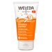 Weleda Kids 2in1 Shampoo Shower - Fruity Orange 150 ml