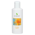 Schupp Arnica Sport Gel 200 ml