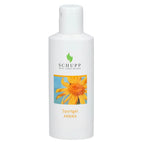 شوب أرنيكا سبورت جل 200 مل