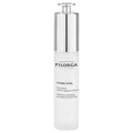 Filorga Hydra-Hyal 30 ml