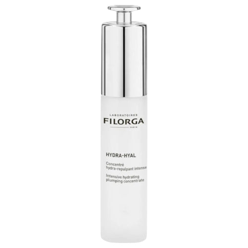 Filorga Hydra-Hyal 30 ml