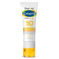 Cetaphil Sun Daylong Sun-to-go nūja SPF 50+ 3G/ 20 ml