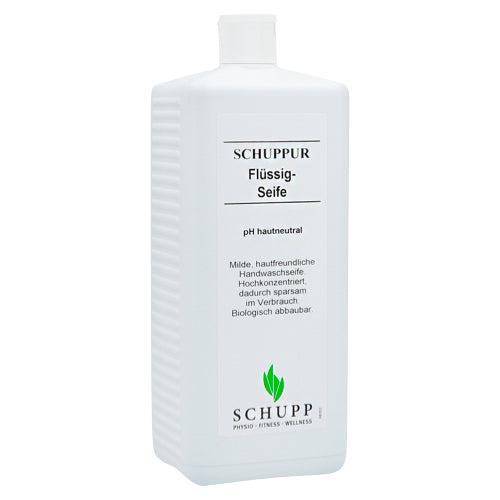 SOAP lichid pH 5,8 1000 ml