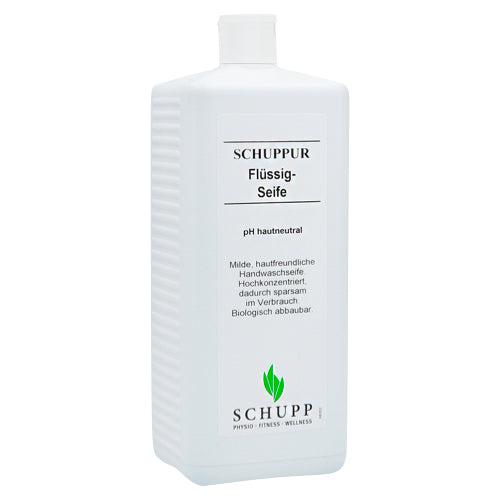 Liquid Soap Ph 5.8 1000 ml