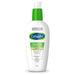 Cetaphil Day Care Cream with Hyaluronic Acid - VicNic.com