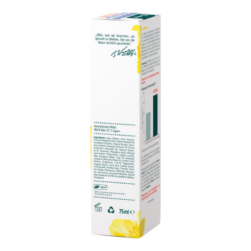 Kneipp Intentian