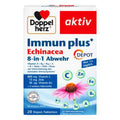 Doppelherz Immune Plus Echinacea Depot Tablets 20 tab