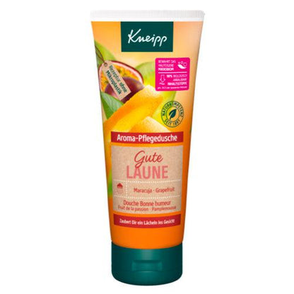 Kneipp Aroma Care Shower Good Mood 200 ml