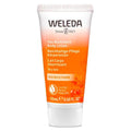 Weleda Sea Buckthorn Replenishing Body Lotion Mini 20 ml