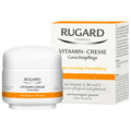 Rugard Vitamin Cream Facial Care 50 ml