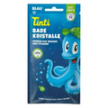 Tinti Bath Crystals Blue 60 G