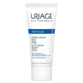 Uriage Xemose sejas krēms 40 ml