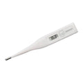 OMRON ECO Temp Basic Digital Clinical Thermeter 1 PC