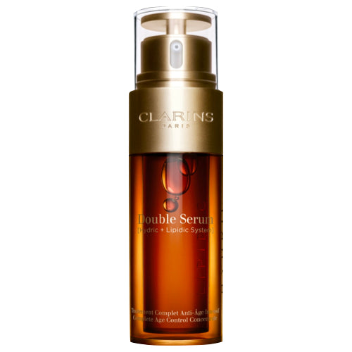 Clarins Double Serum 50 ml