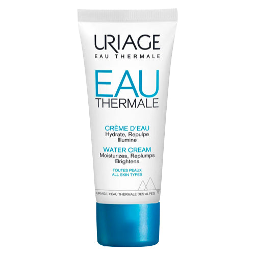 Uriage Hydro-active Cream 40 ml