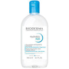 <tc>Bioderma</tc> Hydrabio H2O 4-i-1-lösning 500 ml