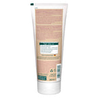 Kneipp Shower Cream Skin Delicate Pampering 200 ml