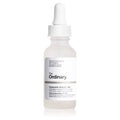 The Ordinary 透明質酸 2% + B5 30 毫升