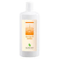 Schupp Orange Massage Oil 1000 ml