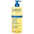 Uriage xemose sothing sothing cleansing oil 500 ml