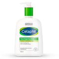 Cetaphil Lotion 460 ml