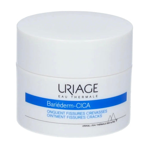 Uriage Bariederm-CICA Ointment 40 g