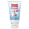 Ballistol Stichfrei Kids Mosquito og Tick Protection Cream 30 ml