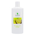 Schupp Lemon Massage Lotion 100 ml