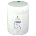 Schupp Carbonic Acid Bath 1 pcs