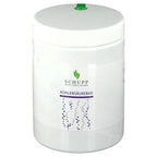 Schupp Carbonic Acid Bath 1 PCS