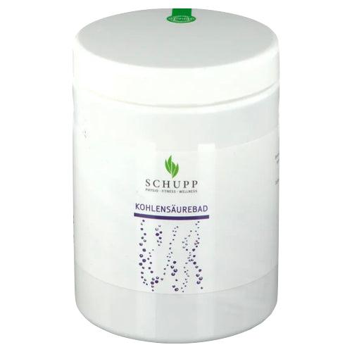 Schupp Carbonsyrabad 1 st