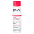 Uriage Roseliane tisztító folyadék 250 ml