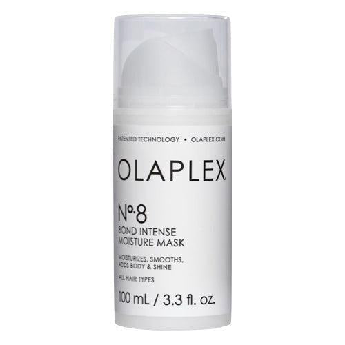 Olaplex n ° 8 Bond Masque d'humidité intense 100 ml