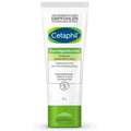 קרם לחות Cetaphil 85 מ"ל