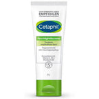 CETAPHIL HIDURISER 85 ml