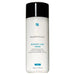 SkinCeuticals Blemish + Age Toner 200 ml - Clarifying and Exfoliating Toner for Clear and Youthful Skin